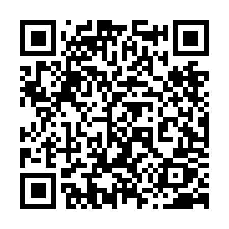 QR code for 874NOZ