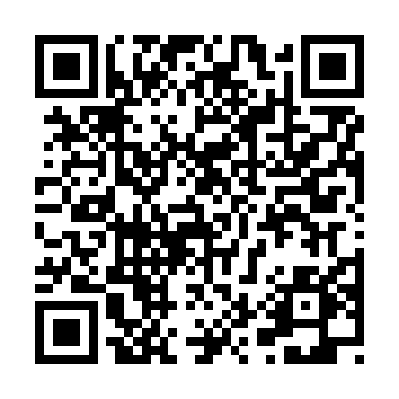QR code for 874NXZ