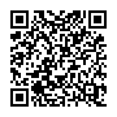 QR code for 874OJD