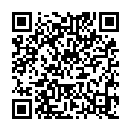 QR code for 874ONK