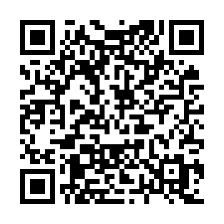 QR code for 874OPM