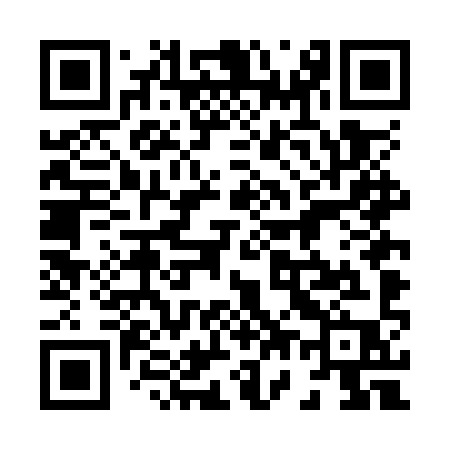 QR code for 874OYP