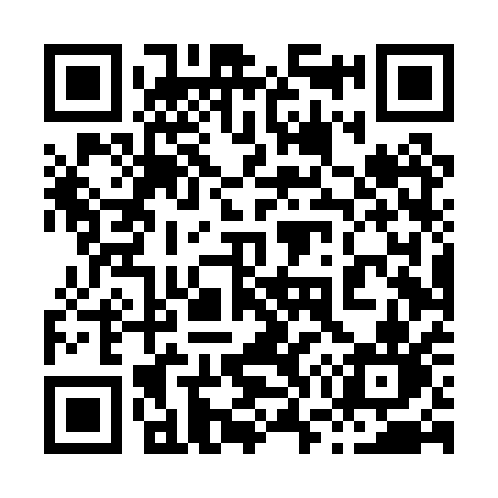 QR code for 874PQN