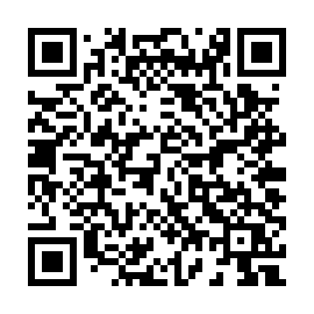 QR code for 874PTQ