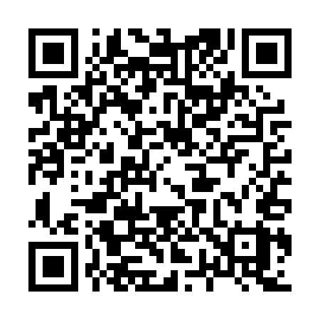 QR code for 874PUY