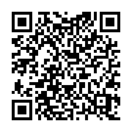 QR code for 874QNT