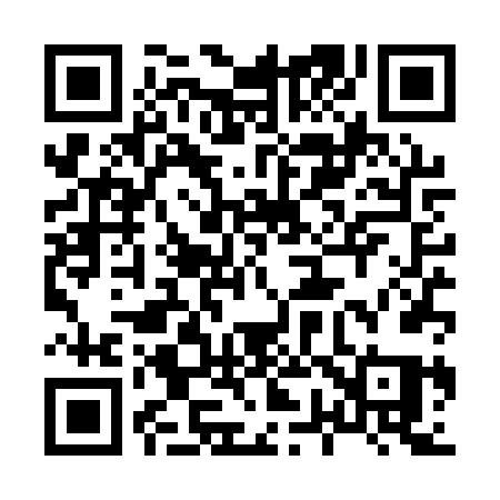 QR code for 874QVQ