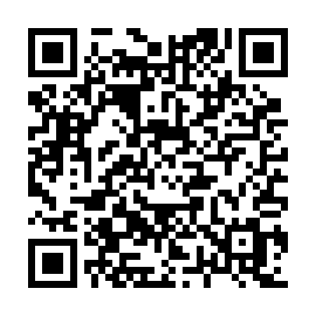 QR code for 874RAM