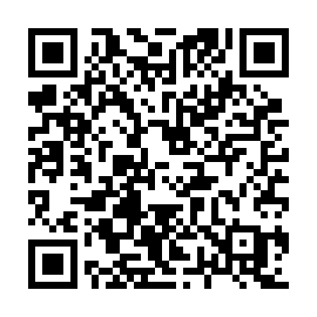 QR code for 874RCA