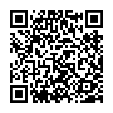 QR code for 874RHY