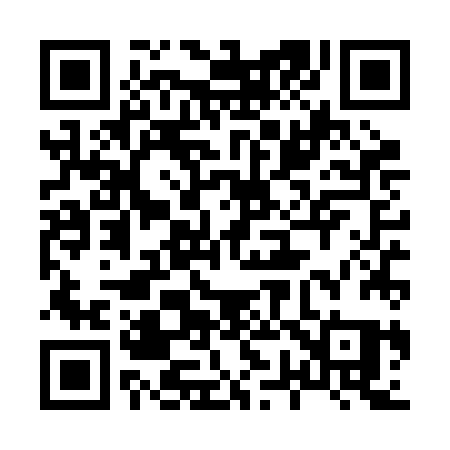 QR code for 874RJQ