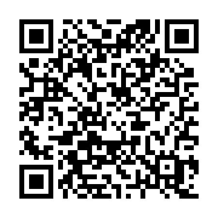 QR code for 874RPG