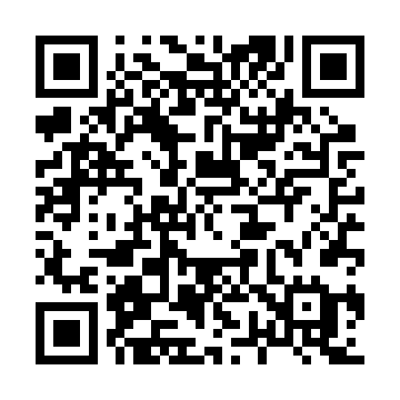 QR code for 874RVE