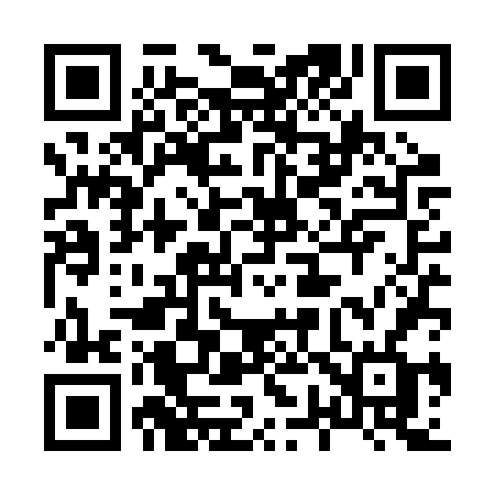QR code for 874RVF