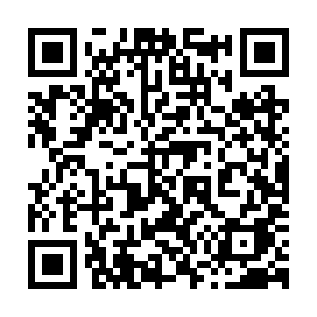 QR code for 874RYA