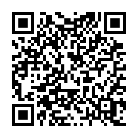 QR code for 874SDF