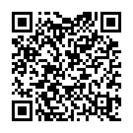 QR code for 874SFI
