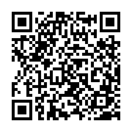 QR code for 874SFR