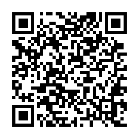 QR code for 874SMJ
