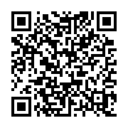 QR code for 874SQI