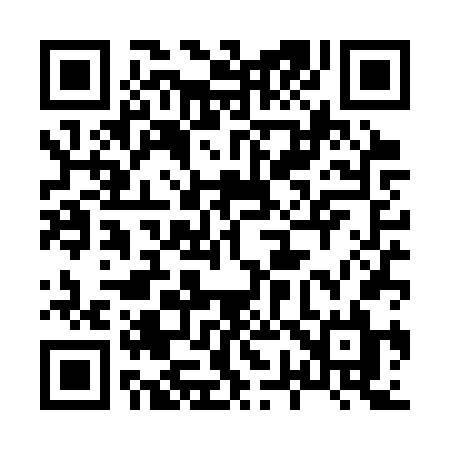 QR code for 874SVL