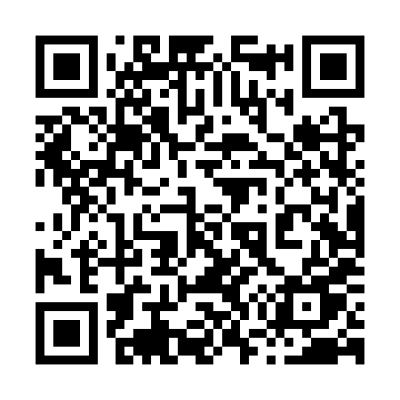 QR code for 874SXU