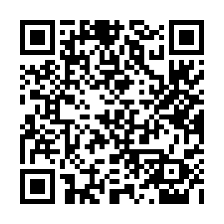QR code for 874TBX