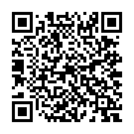 QR code for 874TEA