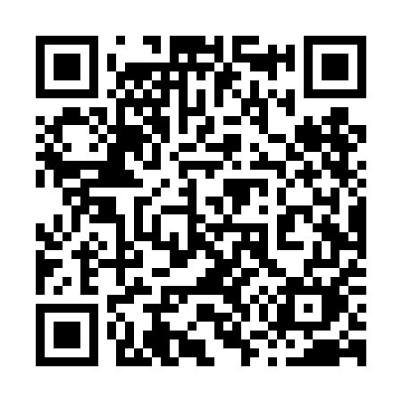 QR code for 874TEM