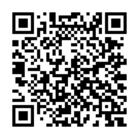 QR code for 874TFF