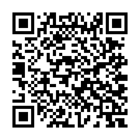 QR code for 874TLF