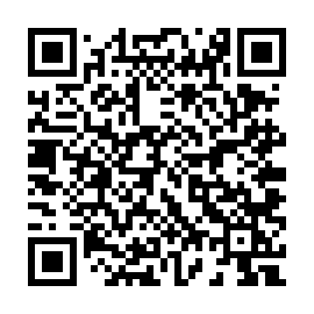 QR code for 874TLK
