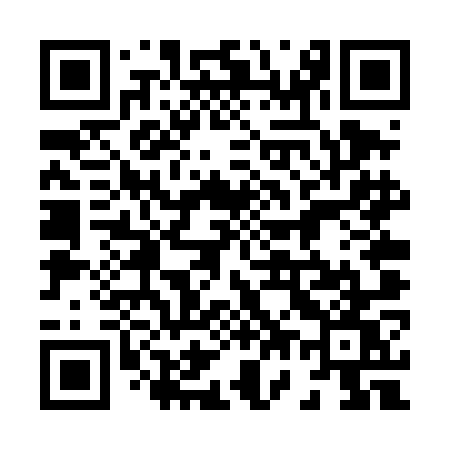 QR code for 874TOW