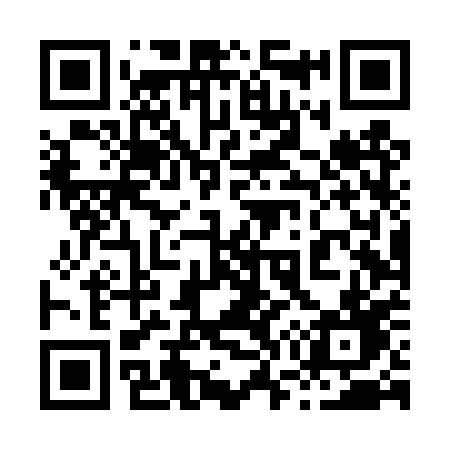 QR code for 874TPD