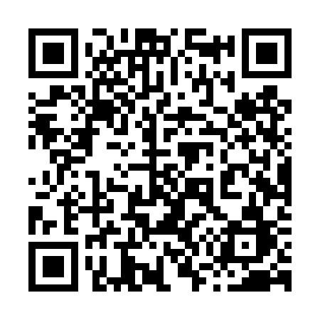 QR code for 874TSB