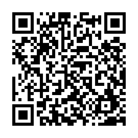 QR code for 874UCF