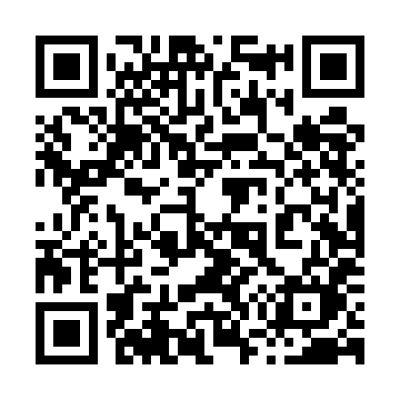 QR code for 874UHM