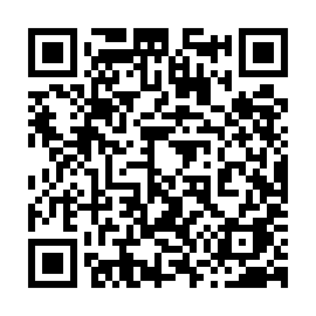 QR code for 874UIA