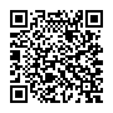 QR code for 874UNZ