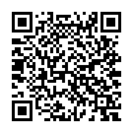 QR code for 874UWS
