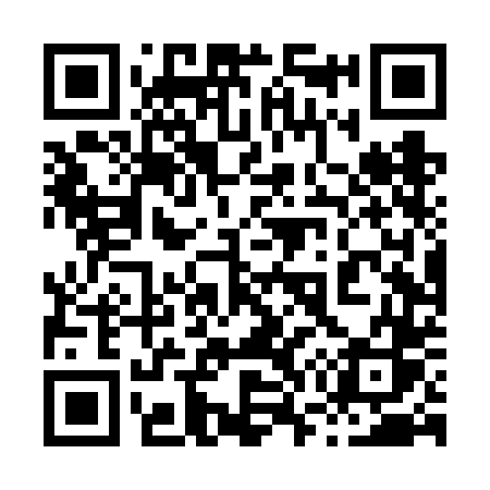 QR code for 874VDS