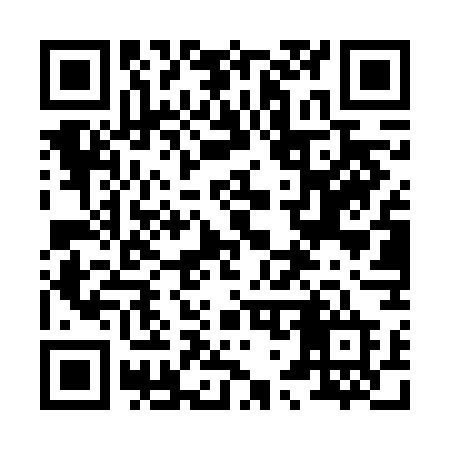 QR code for 874VGD