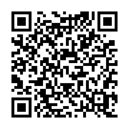 QR code for 874VGG