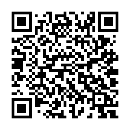 QR code for 874VJC