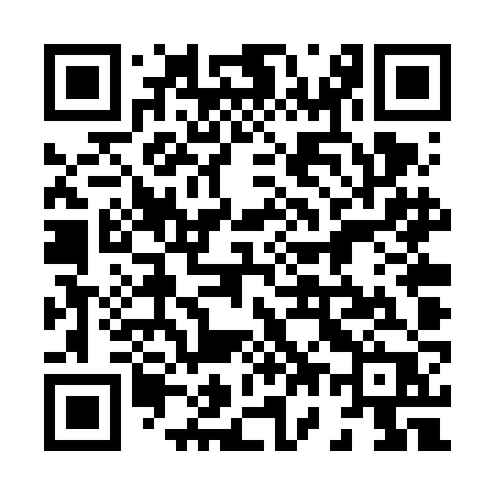 QR code for 874VJP