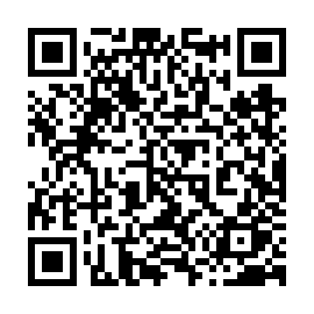 QR code for 874VZP