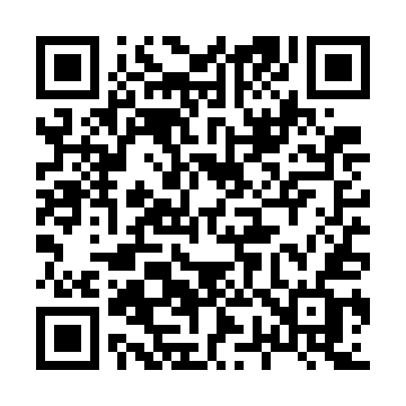 QR code for 874WEF