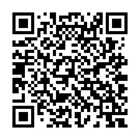 QR code for 874WHM