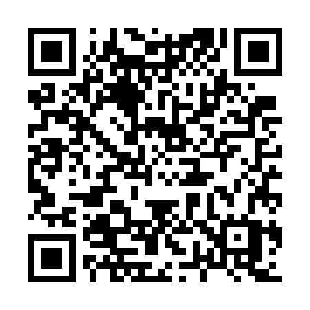QR code for 874WJW