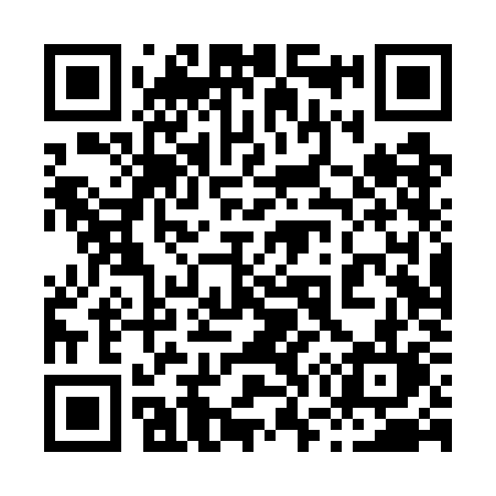 QR code for 874WKL